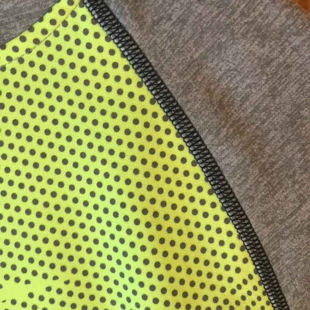 Nike Hoodie - Picture 2 of 3